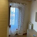 La Bella Vista