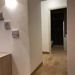 דירה La Bella Vista