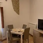 דירה La Bella Vista Città della Pieve